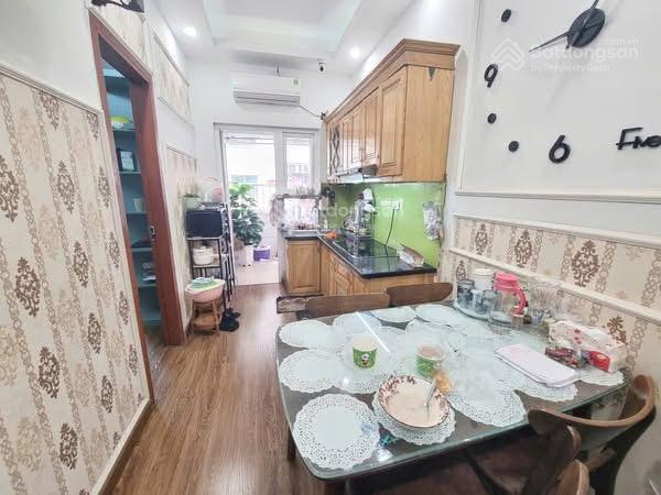 Bán gấp căn hộ 53m2, 1phòng ngủ ct4 xa la  hà đông.  0943 554 ***