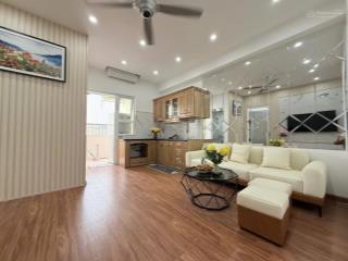 Bán gấp căn hộ 53m², 1 phòng ngủ ct4 xa la  hà đông.  0943 554 ***