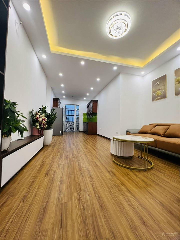 Rẻ nhất toà căn full đồ 2 phòng ngủ tòa sdu 143 trần phú, sđcc lâu dài. giá 3,6 tỷ (miễn mg)