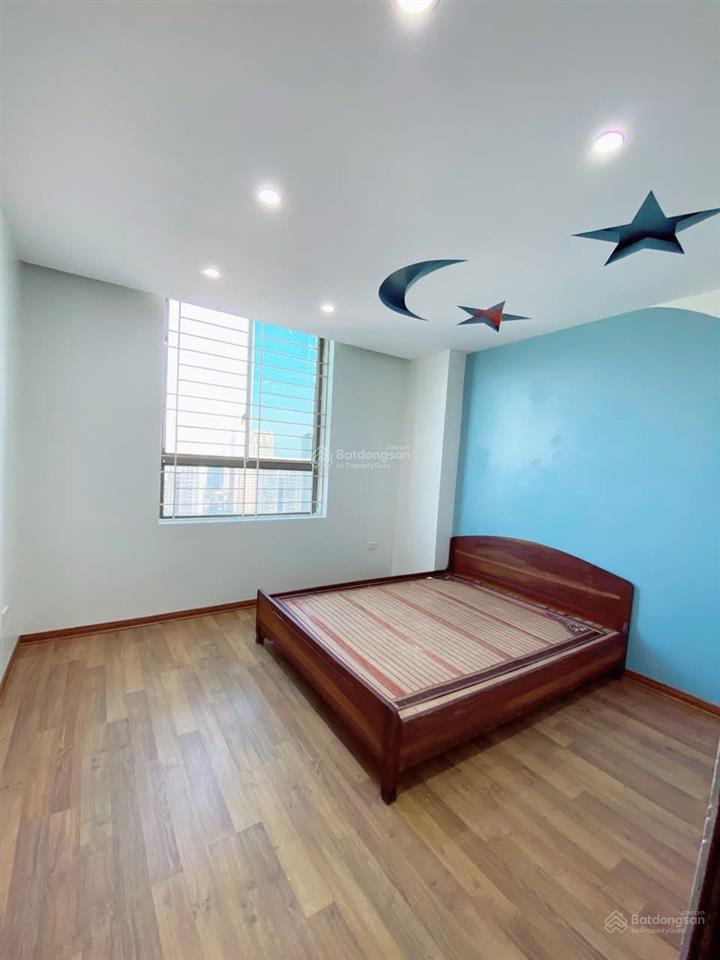Giảm sâu căn góc 100m², 3 phòng ngủ ct1a xa la, hướng đông nam, 5,6 tỷ.  0943 554 *** (miễn mg)