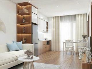 Chính chủ cần bán căn hộ 45 m2 2pn full nội thất. mipec city view, kiến hưng, hà đông 0943 554 ***