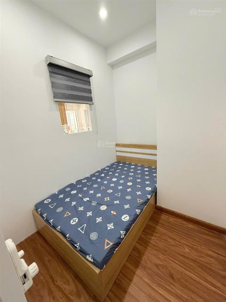 Bán gấp căn hộ 53m², 1 phòng ngủ ct4 xa la  hà đông.  0943 554 ***