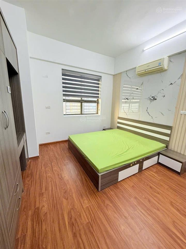 Bán gấp căn hộ 53m², 1 phòng ngủ ct4 xa la  hà đông.  0943 554 ***