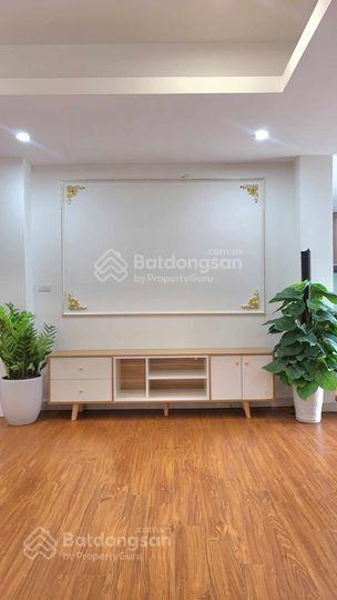 Bán gấp căn góc 75m2 bc đông nam 3pn 2wc 197 trần phú  sđcc, full đồ vào ở luôn   0943 554 ***