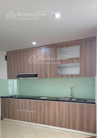 Bán gấp căn góc 75m2 bc đông nam 3pn 2wc 197 trần phú  sđcc, full đồ vào ở luôn   0943 554 ***