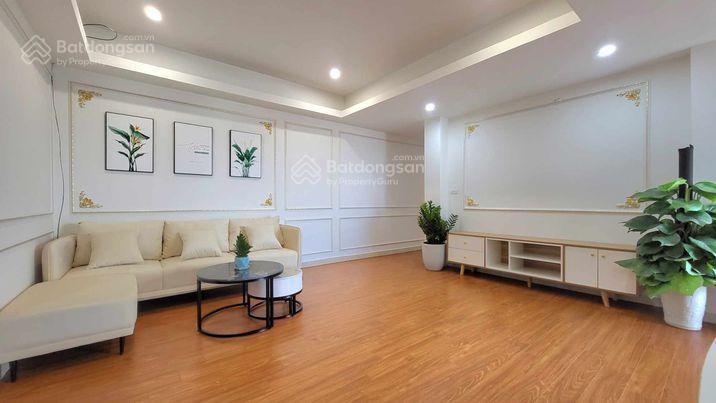 Bán gấp căn góc 75m2 bc đông nam 3pn 2wc 197 trần phú  sđcc, full đồ vào ở luôn   0943 554 ***