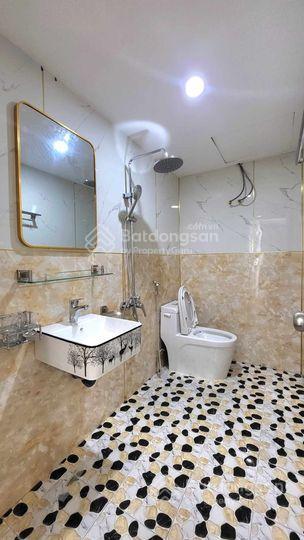 Bán gấp căn góc 75m2 bc đông nam 3pn 2wc 197 trần phú  sđcc, full đồ vào ở luôn   0943 554 ***