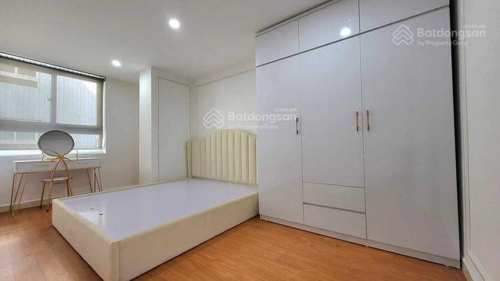 Bán gấp căn góc 75m2 bc đông nam 3pn 2wc 197 trần phú  sđcc, full đồ vào ở luôn   0943 554 ***