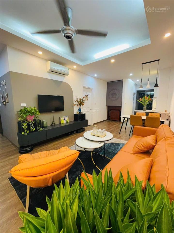 Rẻ nhất 2 ngủ 76m2 cc the pride, tố hữu, la khê, hà đông, 4,2 tỷ 0943 554 *** (miễn trung gian)