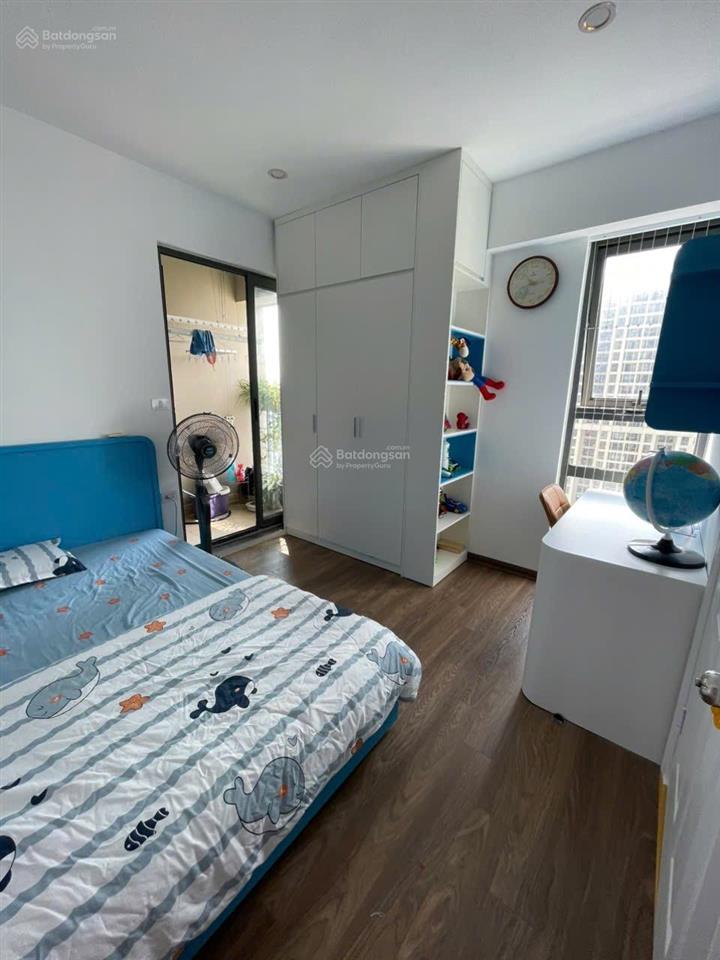 Giá hời 2 ngủ 70m2 cc the pride, tố hữu, la khê, hà đông, 4,35 tỷ 0943 554 *** (miễn trung gian)
