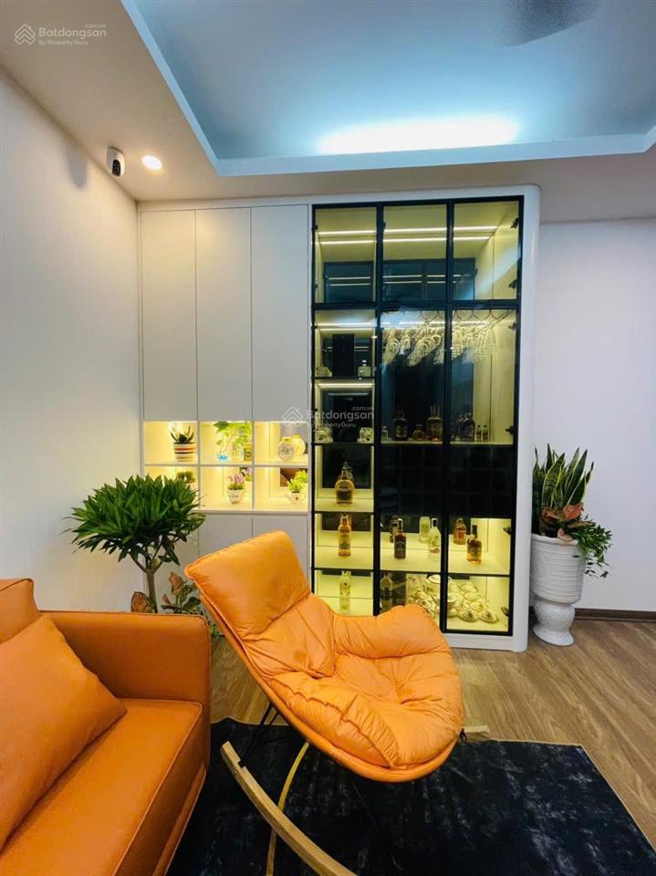 Giá hời 2 ngủ 70m2 cc the pride, tố hữu, la khê, hà đông, 4,35 tỷ 0943 554 *** (miễn trung gian)