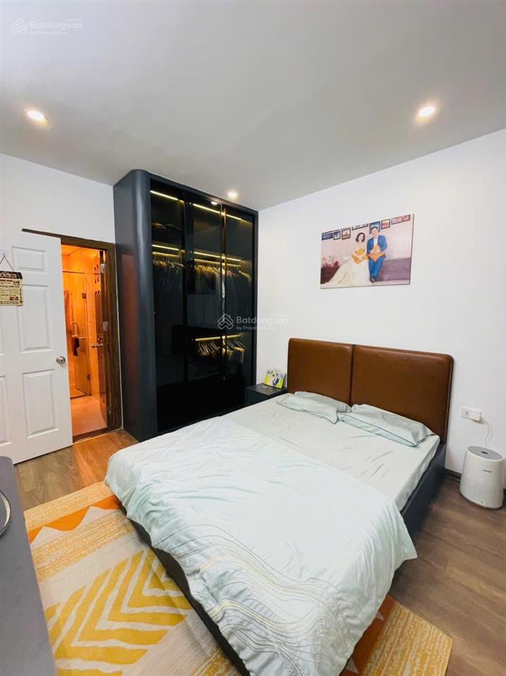 Giá hời 2 ngủ 70m2 cc the pride, tố hữu, la khê, hà đông, 4,35 tỷ 0943 554 *** (miễn trung gian)