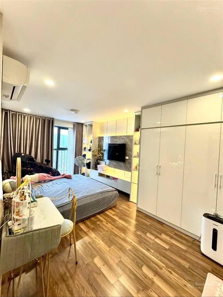 Chính chủ bán gấp chung cư fodacon bắc hà, diện tích 85m2 2 phòng ngủ, 4,45 tỷ