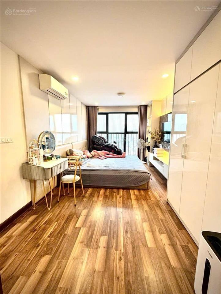 Chính chủ bán gấp chung cư fodacon bắc hà, diện tích 85m2 2 phòng ngủ, 4,45 tỷ