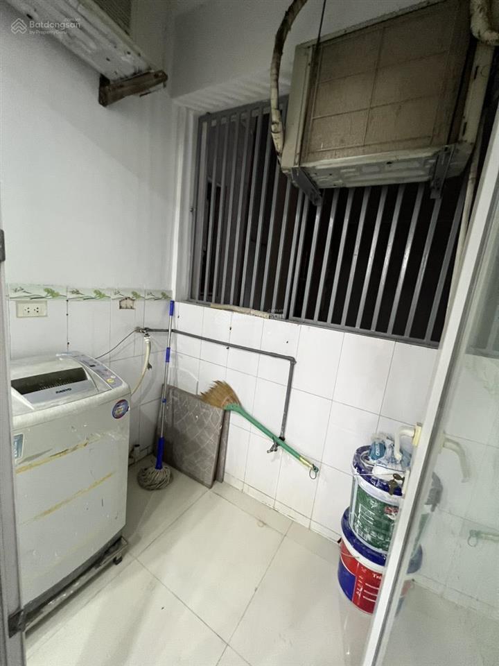 Bán gấp ch 2pn 1vs  58m2 tại ct2 fodacon bắc hà, mỗ lao, hà đông (miễn mg). 3,84