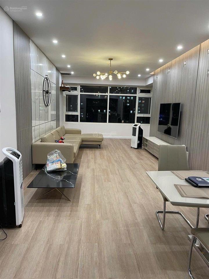 Bán saigon pearl 3pn  2wc, 140m2 căn góc view trực diện sông