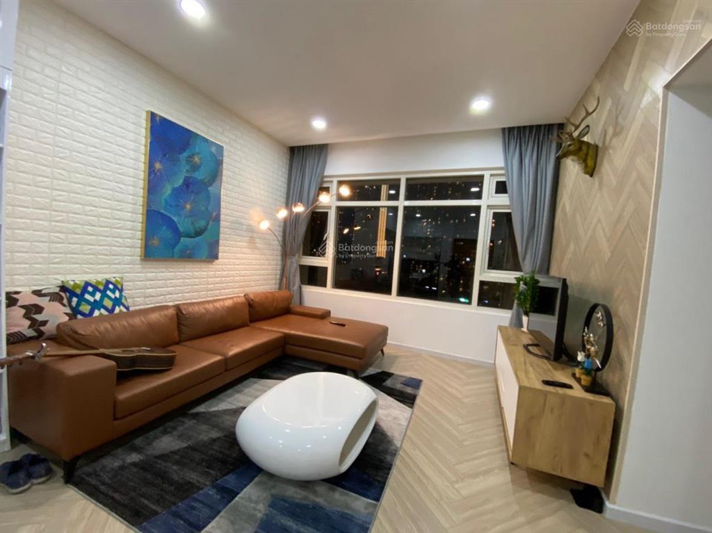 Bán căn hộ saigon pearl 2pn  2wc, 90m2 giá đầu tư chỉ 8,8 tỷ