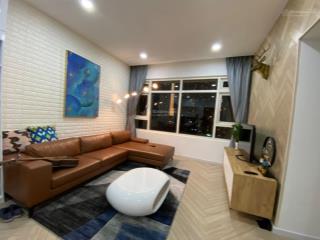 Bán căn hộ saigon pearl 2pn  90m2 tầng cao thoáng mát, giá tốt chỉ 9 tỷ