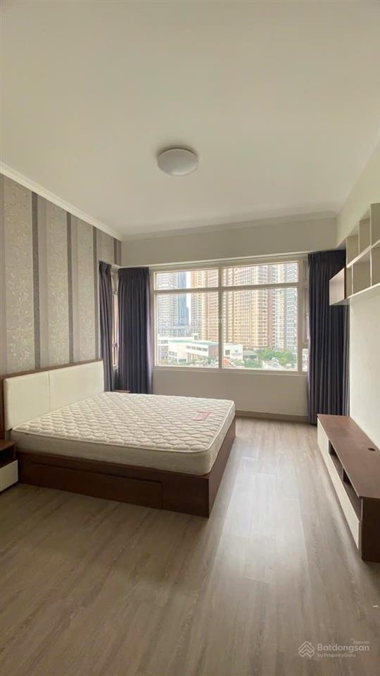Bán căn hộ saigon pearl 2pn  2wc, 90m2 giá đầu tư chỉ 8,8 tỷ