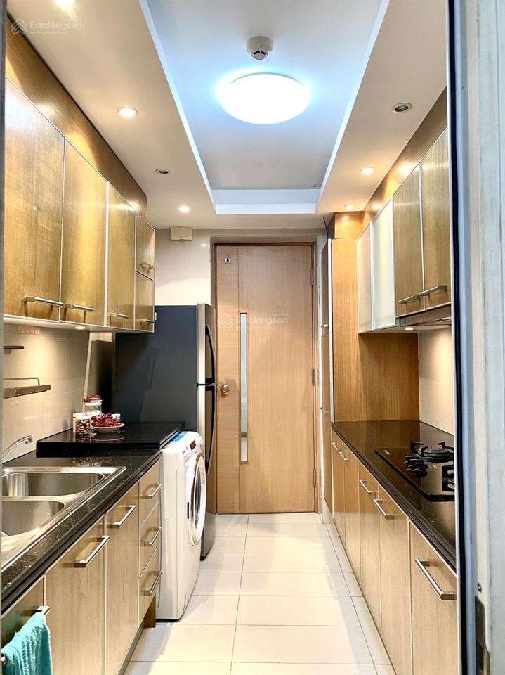 Bán nhanh căn saigon pearl 2pn  91m2 tầng cao thoáng mát, view đẹp
