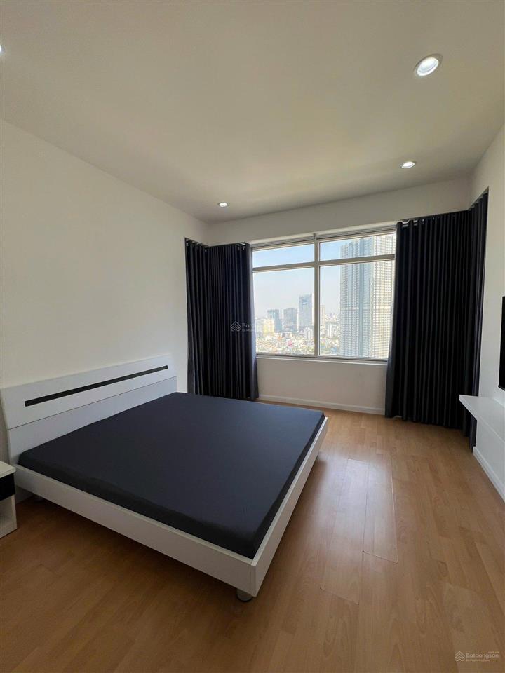 Bán nhanh căn saigon pearl 2pn  91m2 tầng cao thoáng mát, view đẹp