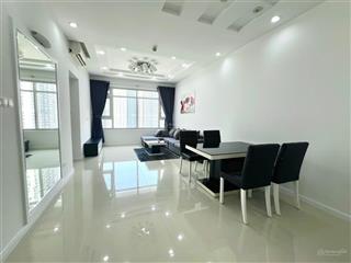 Bán nhanh căn saigon pearl 2pn  91m2 tầng cao thoáng mát, view đẹp