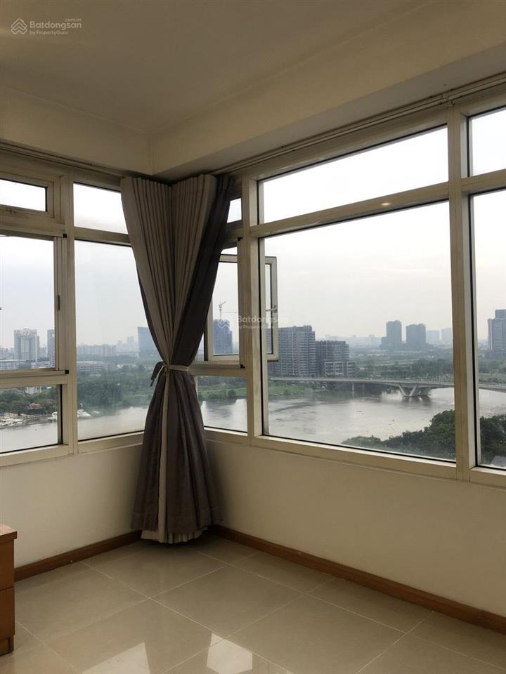 Bán căn hộ cao cấp saigon pearl 3pn  135m2 căn góc view thoáng mát
