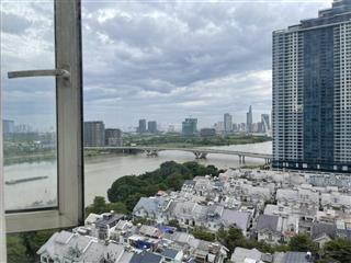 Bán căn hộ cao cấp saigon pearl 3pn  135m2 căn góc view thoáng mát