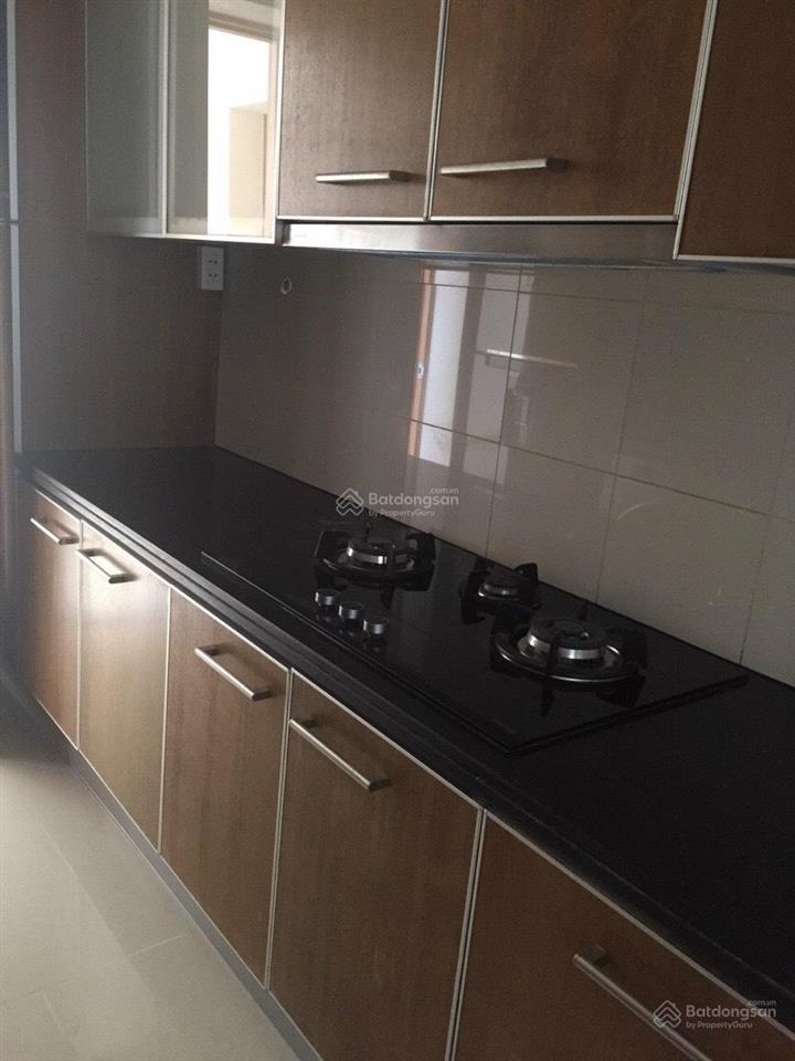 Bán căn hộ saigon pearl 2pn  90m2 tầng cao thoáng mát view sông