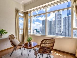 ban-can-ho-saigon-pearl-2pn--90m2-tang-cao-thoang-mat-gia-tot-chi-9-ty-bds30307249