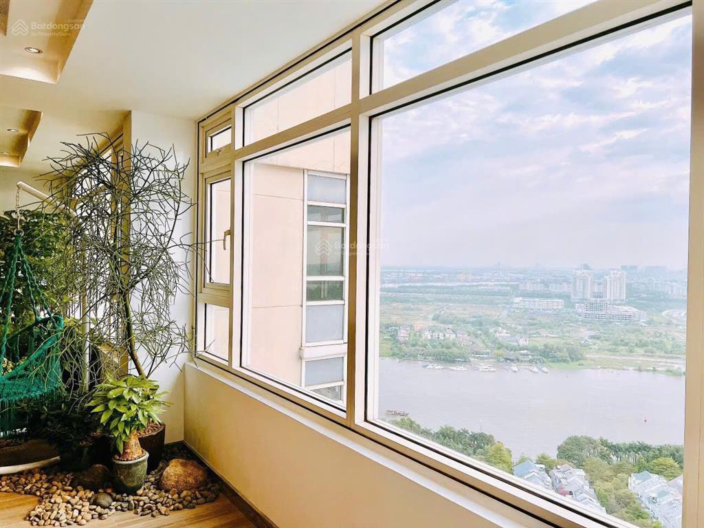Giỏ hàng căn hộ saigon pearl giá tốt nhất căn 2pn từ 8,9 tỷ căn 3pn  từ 12 tỷ căn 4pn  15 tỷ