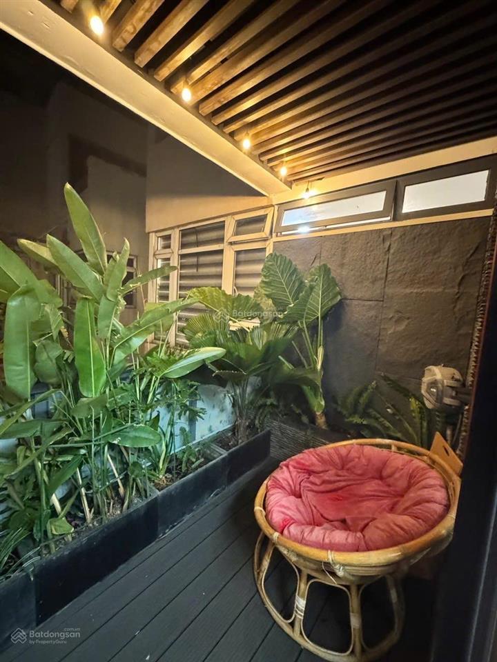 Bán căn penthouse saigon pearl, view sông thoáng mát