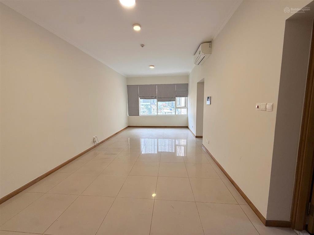 Bán nhanh căn hộ 2pn  90m2 giá tốt 8,9 tỷ còn thương lượng
