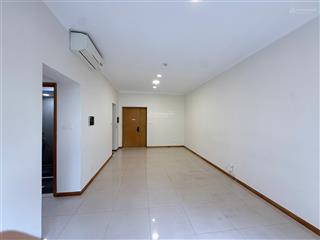 Bán nhanh căn hộ 2pn  90m2 giá tốt 8,9 tỷ còn thương lượng