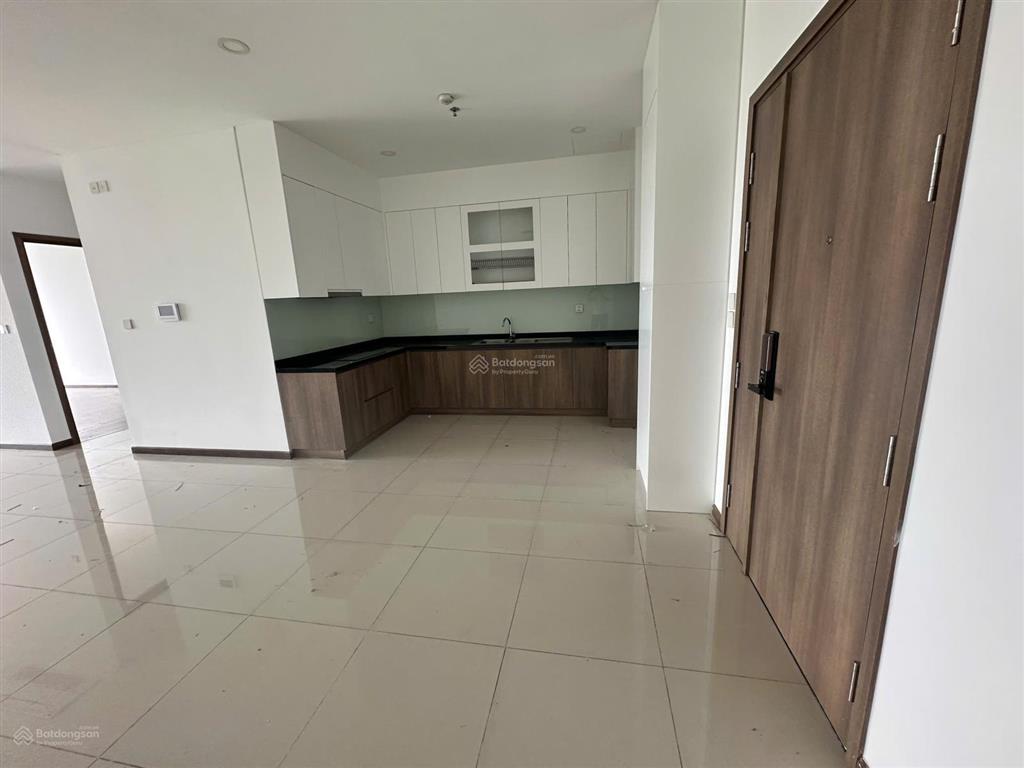 Bán căn hộ 2pn  86m2 tầng cao view thoáng nhà mới giá chỉ 10 tỷ