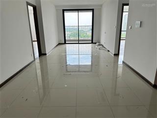 Bán căn hộ 2pn  86m2 tầng cao view thoáng nhà mới giá chỉ 10 tỷ