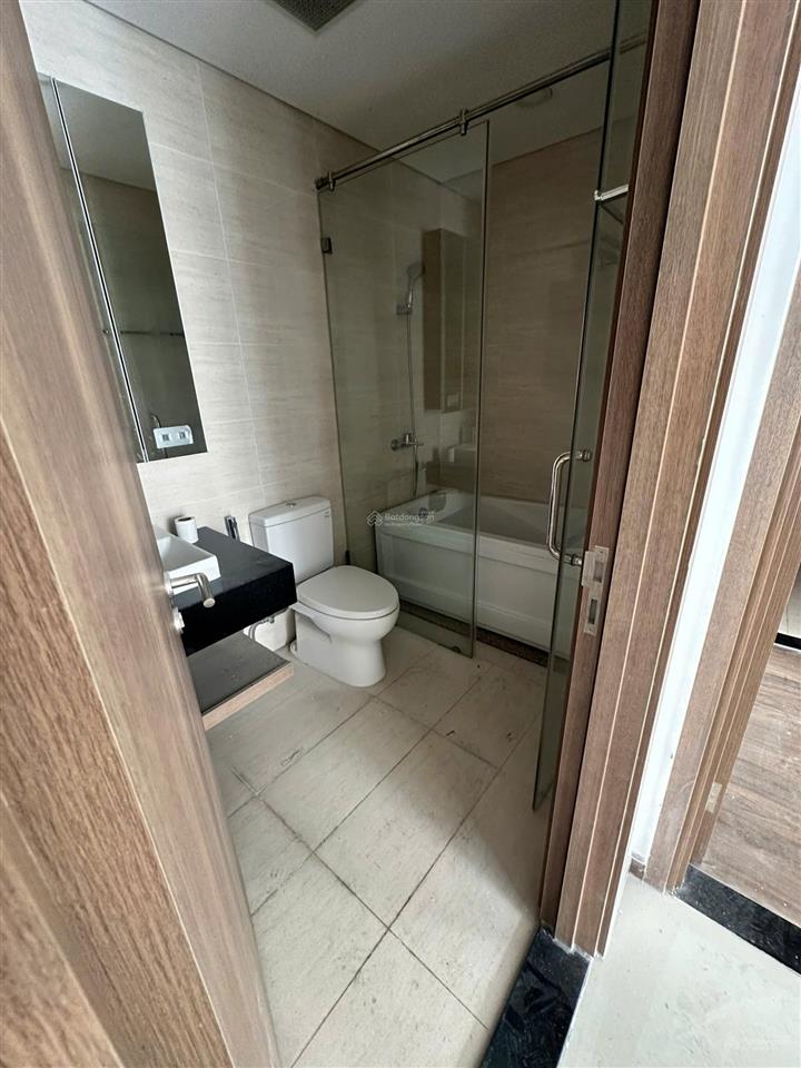 Bán căn góc 4pn  3wc  158m2 view trực diện sông