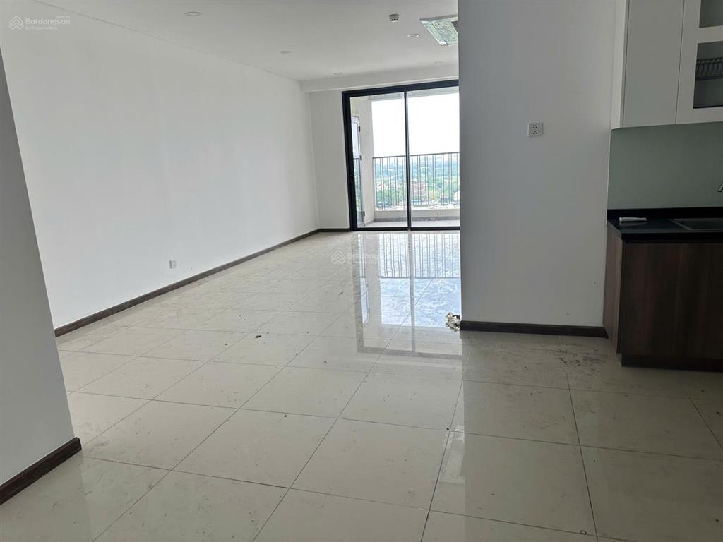 Bán căn góc 4pn  3wc  158m2 view trực diện sông