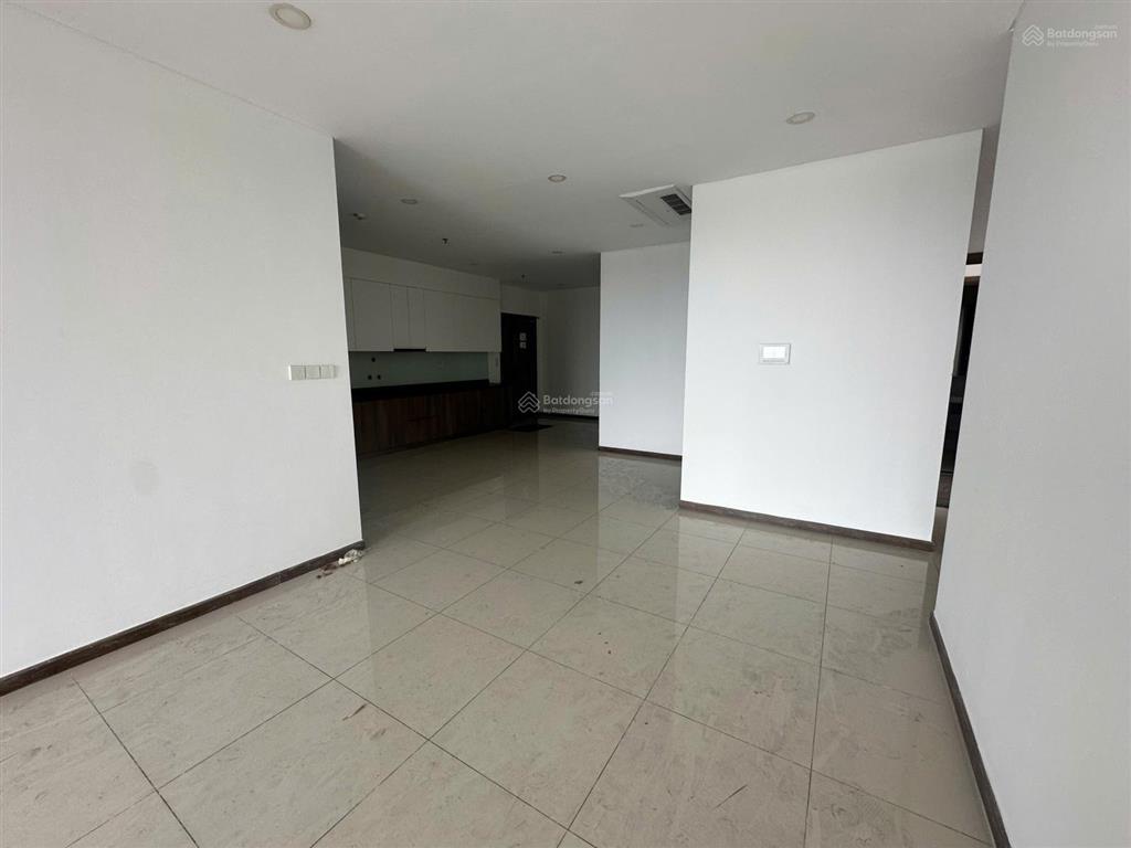 Bán căn góc 4pn  3wc  158m2 view trực diện sông