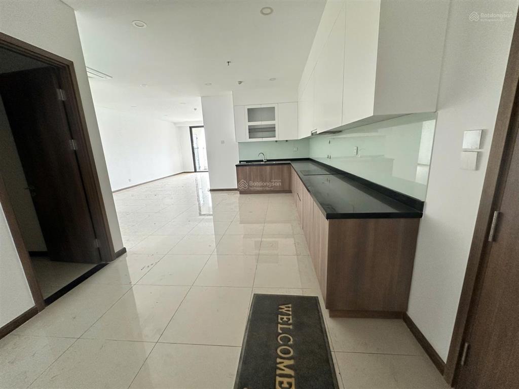 Bán căn góc 4pn  3wc  158m2 view trực diện sông