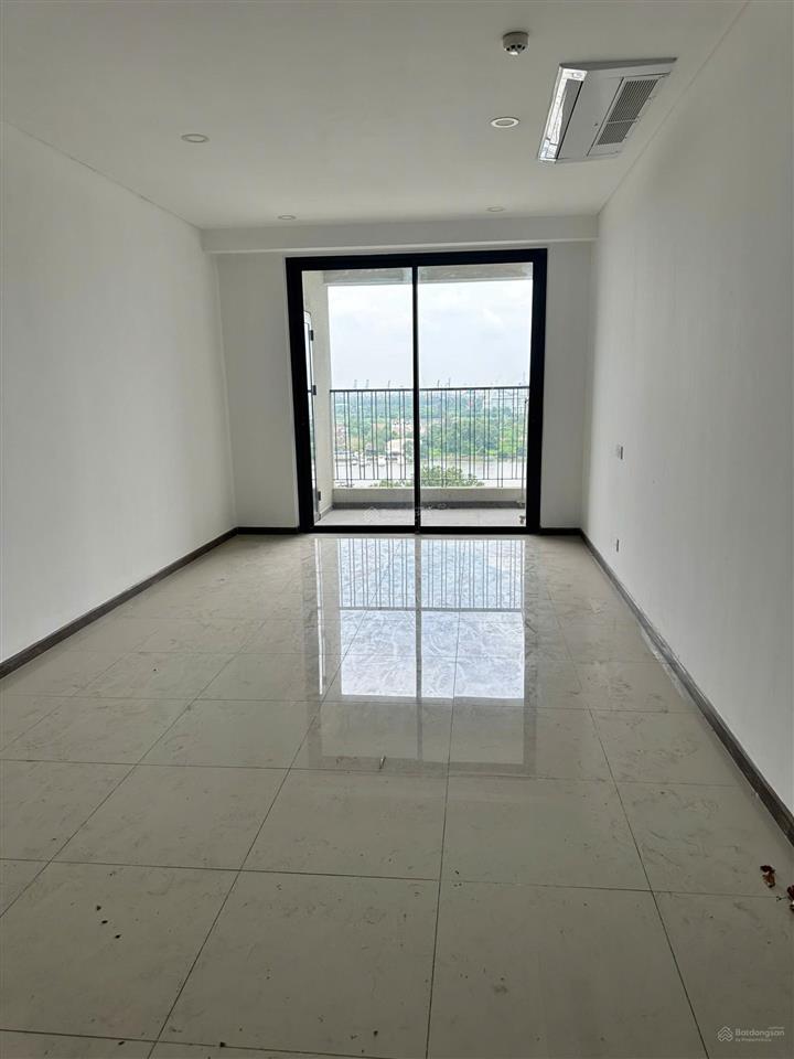 Bán căn góc 4pn  3wc  158m2 view trực diện sông