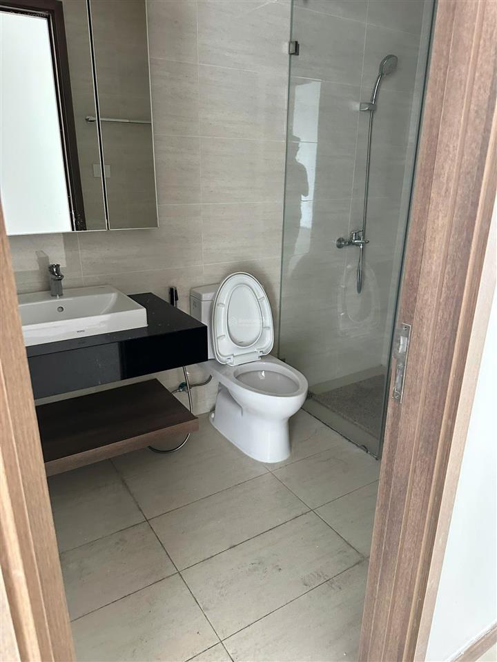 Bán căn 1pn  50m2 opal saigon pearl view sông giá 6,2 tỷ