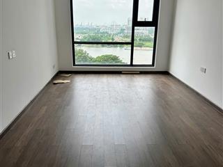 Bán căn 1pn  50m2 opal saigon pearl view sông giá 6,2 tỷ