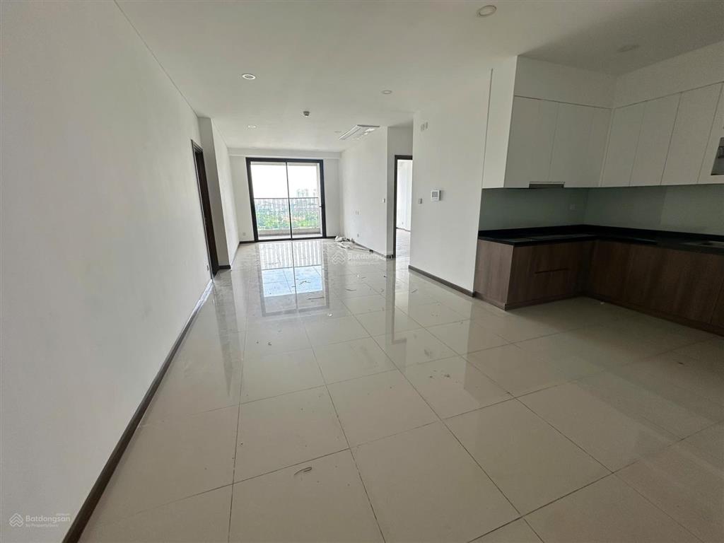Giỏ hàng căn hộ opal saigon pearl 1234pn đầy đủ giá tốt thị trường
