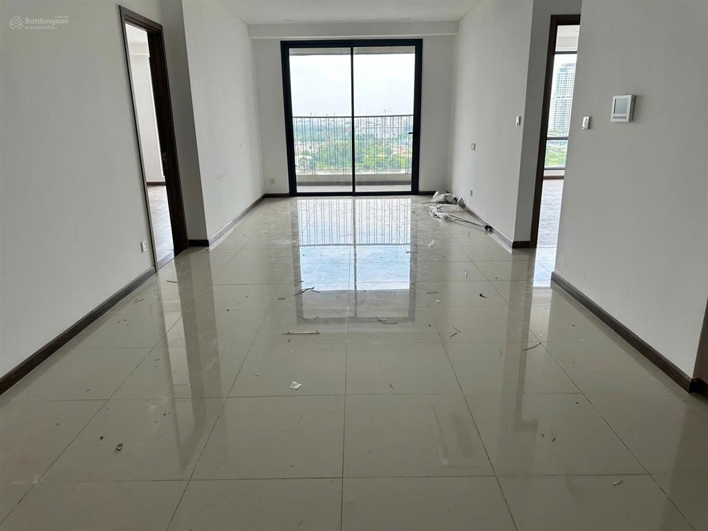 Giỏ hàng căn hộ opal saigon pearl 1234pn đầy đủ giá tốt thị trường