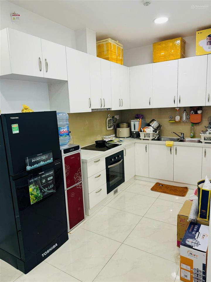 Bán gấp saigon mia 59m2 2pn 1wc 4,4 tỷ bao thuế phí sang tên