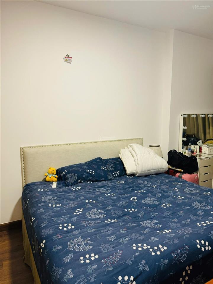 Bán gấp saigon mia 59m2 2pn 1wc 4,4 tỷ bao thuế phí sang tên