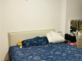 Bán gấp saigon mia 59m2 2pn 1wc 4,5 tỷ bao thuế phí sang tên