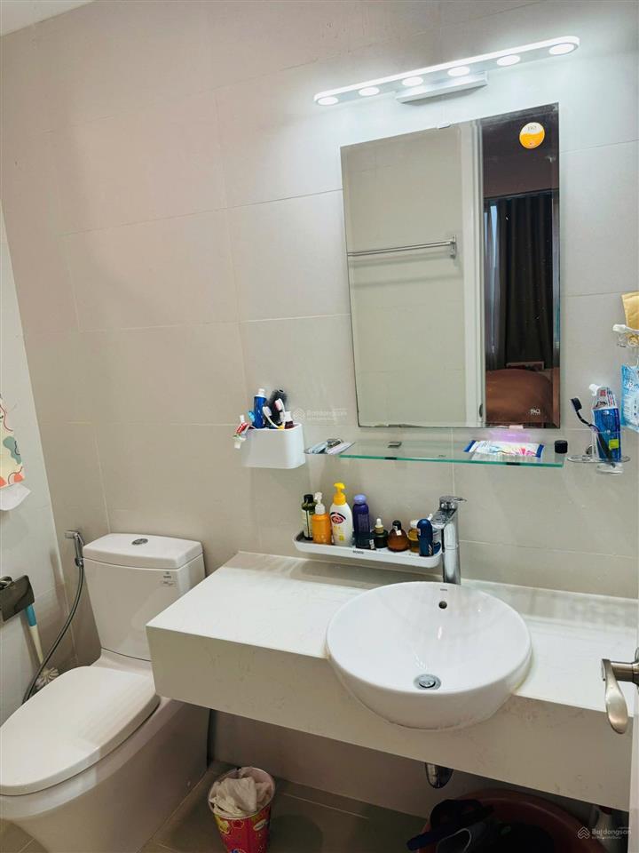 Bán gấp saigon mia 59m2 2pn 1wc 4,4 tỷ bao thuế phí sang tên