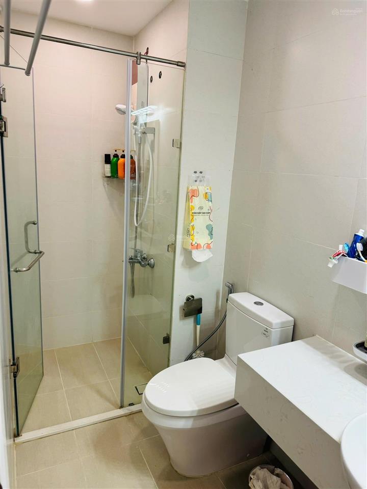 Bán gấp saigon mia 59m2 2pn 1wc 4,4 tỷ bao thuế phí sang tên